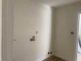 99 Lighthouse Drive - Photo 10