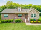 105 Mockingbird Ln - Photo 1