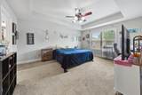 105 Mockingbird Ln - Photo 11