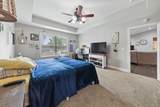 105 Mockingbird Ln - Photo 12