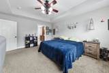105 Mockingbird Ln - Photo 13