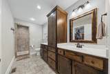105 Mockingbird Ln - Photo 15