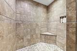 105 Mockingbird Ln - Photo 17