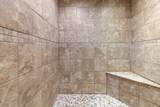 105 Mockingbird Ln - Photo 18
