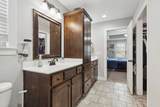 105 Mockingbird Ln - Photo 19