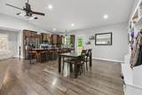 105 Mockingbird Ln - Photo 3