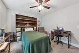105 Mockingbird Ln - Photo 30