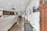 105 Mockingbird Ln - Photo 4