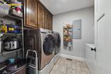 105 Mockingbird Ln - Photo 32