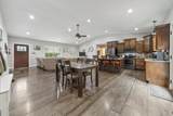 105 Mockingbird Ln - Photo 36
