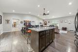 105 Mockingbird Ln - Photo 38