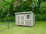 105 Mockingbird Ln - Photo 39