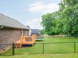 105 Mockingbird Ln - Photo 40