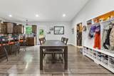 105 Mockingbird Ln - Photo 5