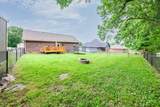 105 Mockingbird Ln - Photo 41
