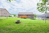 105 Mockingbird Ln - Photo 42