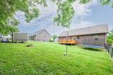 105 Mockingbird Ln - Photo 43