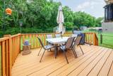 105 Mockingbird Ln - Photo 44