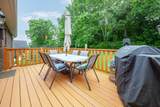 105 Mockingbird Ln - Photo 45