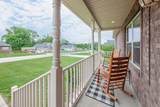 105 Mockingbird Ln - Photo 46