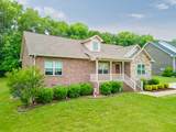 105 Mockingbird Ln - Photo 47