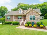 105 Mockingbird Ln - Photo 48