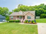105 Mockingbird Ln - Photo 49