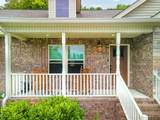 105 Mockingbird Ln - Photo 50