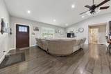 105 Mockingbird Ln - Photo 6