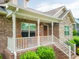 105 Mockingbird Ln - Photo 51