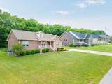 105 Mockingbird Ln - Photo 52