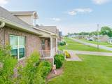 105 Mockingbird Ln - Photo 53