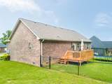 105 Mockingbird Ln - Photo 54