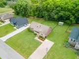 105 Mockingbird Ln - Photo 55