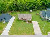 105 Mockingbird Ln - Photo 56