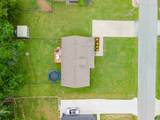 105 Mockingbird Ln - Photo 58