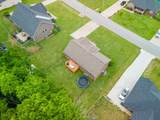 105 Mockingbird Ln - Photo 59