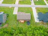 105 Mockingbird Ln - Photo 60