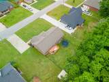 105 Mockingbird Ln - Photo 61