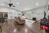 105 Mockingbird Ln - Photo 8