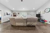 105 Mockingbird Ln - Photo 9