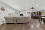 105 Mockingbird Ln - Photo 10