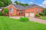 147 Blue Ridge Trce - Photo 1