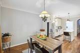 147 Blue Ridge Trce - Photo 12
