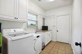 147 Blue Ridge Trce - Photo 13