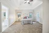 147 Blue Ridge Trce - Photo 14