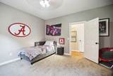 147 Blue Ridge Trce - Photo 20