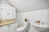 147 Blue Ridge Trce - Photo 26