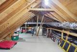 147 Blue Ridge Trce - Photo 27