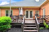 147 Blue Ridge Trce - Photo 28